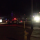 Yuma County sheriff's deputies shot and killed Melissa Ventura, a mother of three, while responding to a call about a domestic dispute July 5, 2016.
KYMA